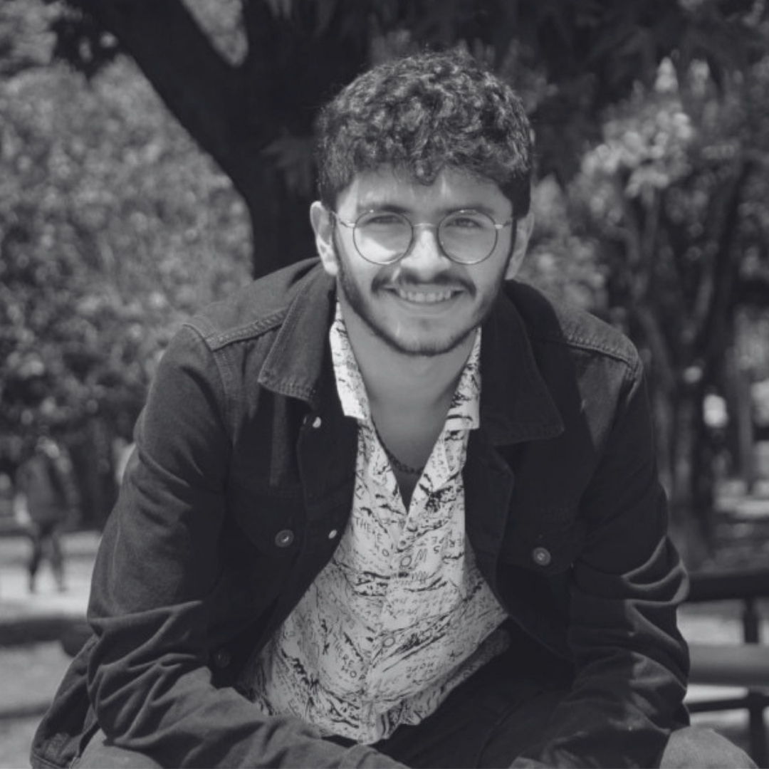 FRANCISCO RODRIGUEZ