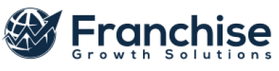 Franchise Growth Solutions