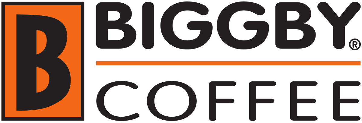 BIGGBY Coffee - Franchise Growth Solutions